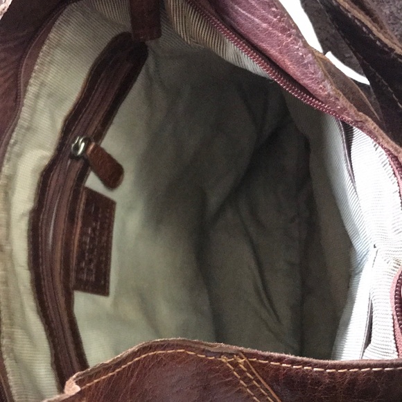 Shoulder bag - Picture 4 of 4